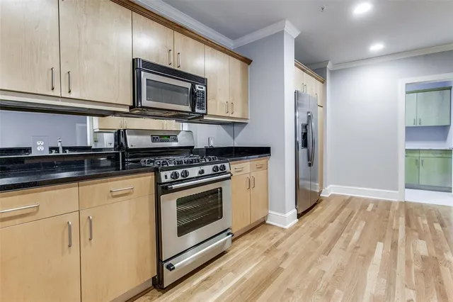 $449,900 | 5055 Addison Circle, Unit 205, Addison, TX 75001