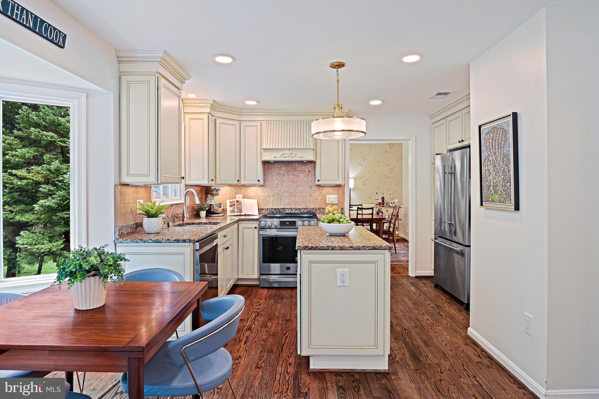 7712 Lear Road McLean, VA 22102 - Photo 25 of 112 Gallery Image 25