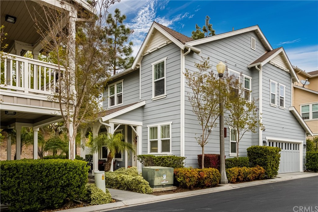 5 Thorp Spring Ladera Ranch, CA 92694 - Photo 1 of 1