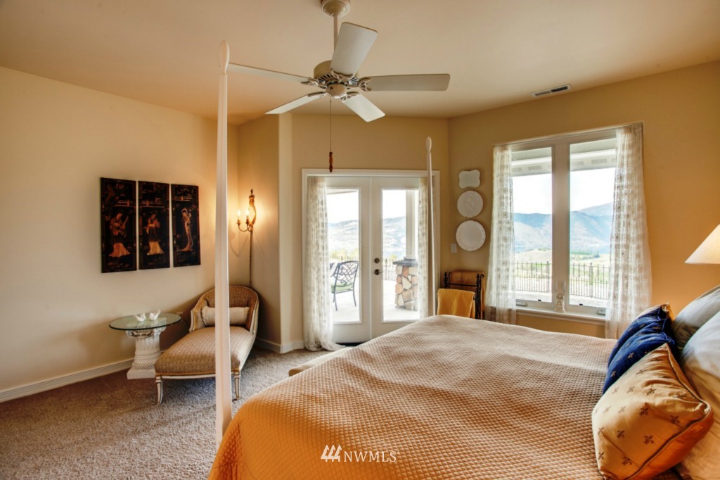 630 Boyd Road Chelan, WA 98816 - Photo 11 of 23 Gallery Image 11