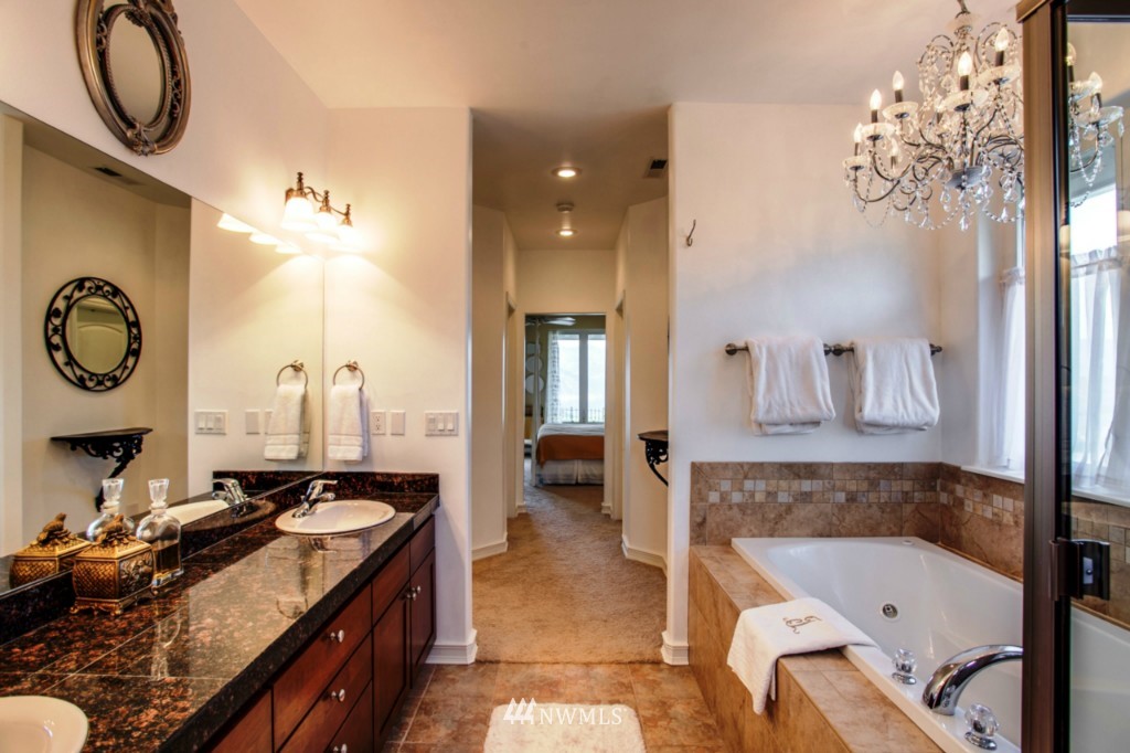 630 Boyd Road Chelan, WA 98816 - Photo 12 of 23 Gallery Image 12