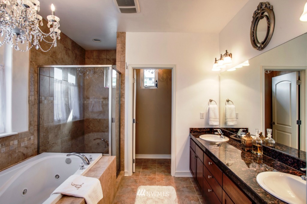 630 Boyd Road Chelan, WA 98816 - Photo 13 of 23 Gallery Image 13