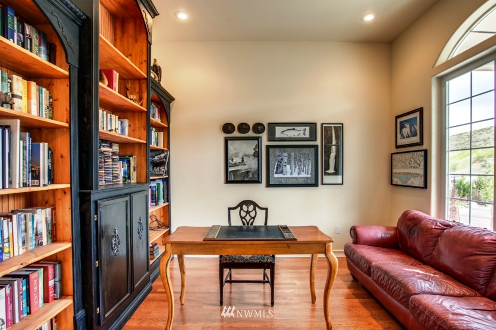 630 Boyd Road Chelan, WA 98816 - Photo 14 of 23 Gallery Image 14