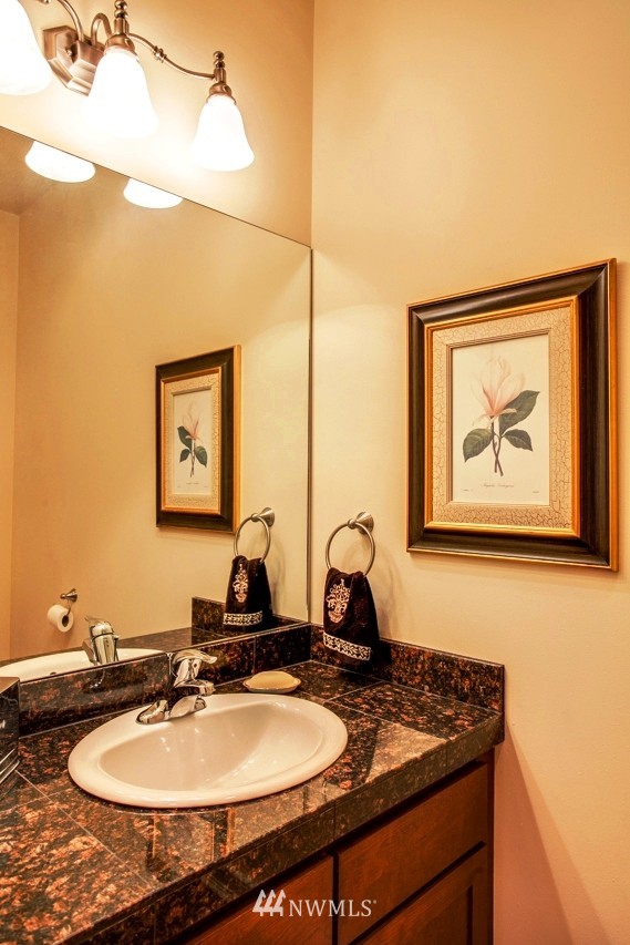 630 Boyd Road Chelan, WA 98816 - Photo 15 of 23 Gallery Image 15