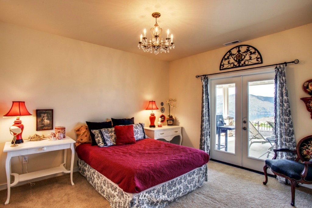 630 Boyd Road Chelan, WA 98816 - Photo 16 of 23 Gallery Image 16