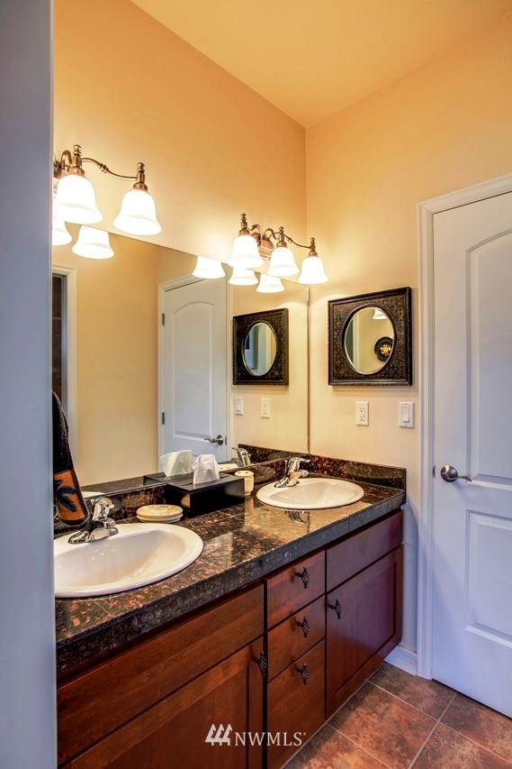 630 Boyd Road Chelan, WA 98816 - Photo 17 of 23 Gallery Image 17