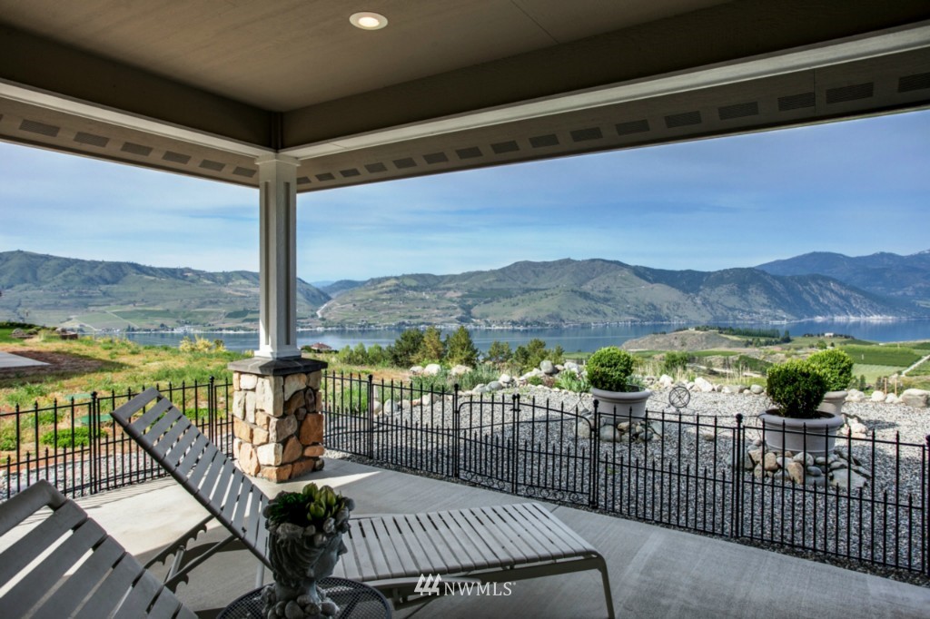 630 Boyd Road Chelan, WA 98816 - Photo 18 of 23 Gallery Image 18