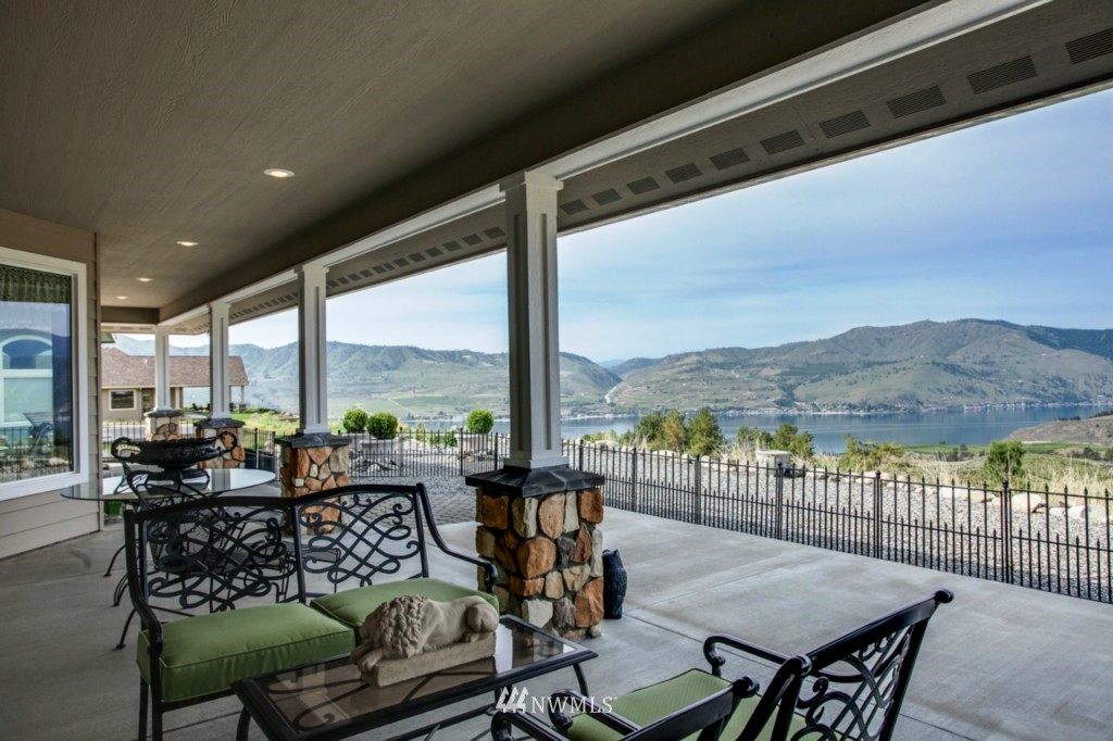 630 Boyd Road Chelan, WA 98816 - Photo 19 of 23 Gallery Image 19