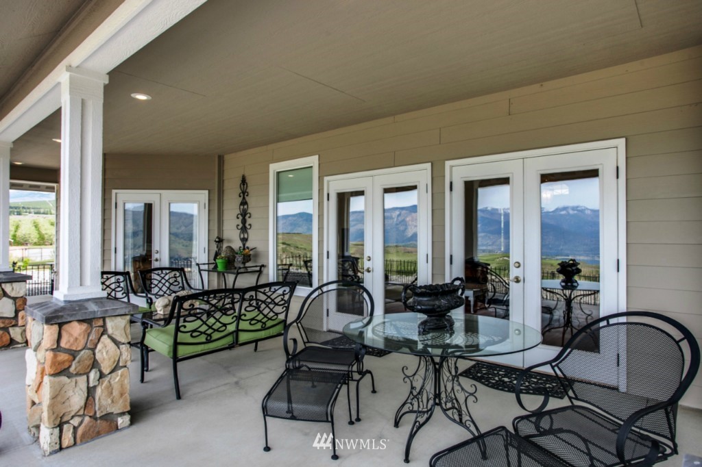 630 Boyd Road Chelan, WA 98816 - Photo 20 of 23 Gallery Image 20