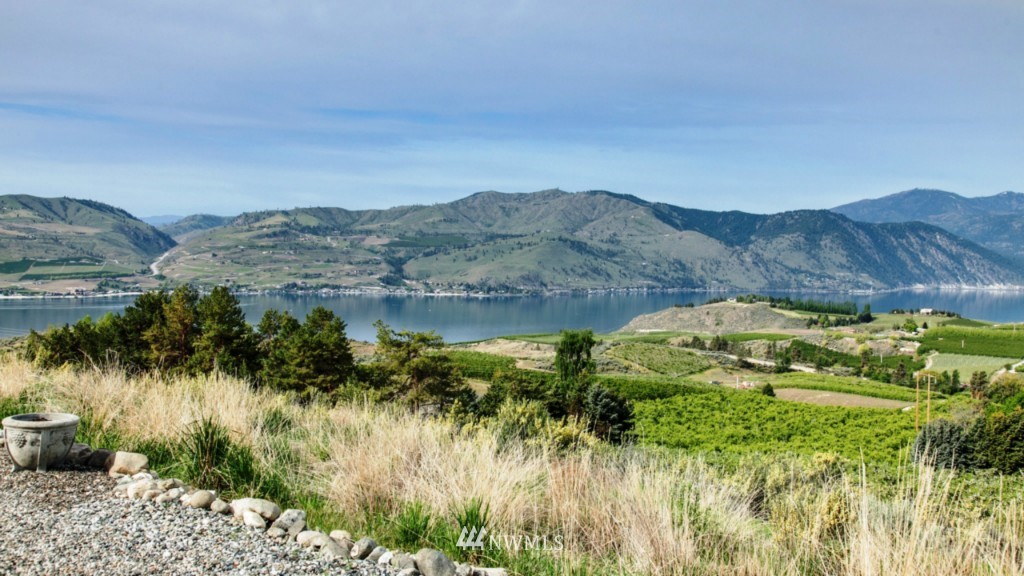 630 Boyd Road Chelan, WA 98816 - Photo 23 of 23 Gallery Image 23