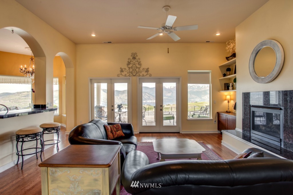 630 Boyd Road Chelan, WA 98816 - Photo 4 of 23 Gallery Image 4
