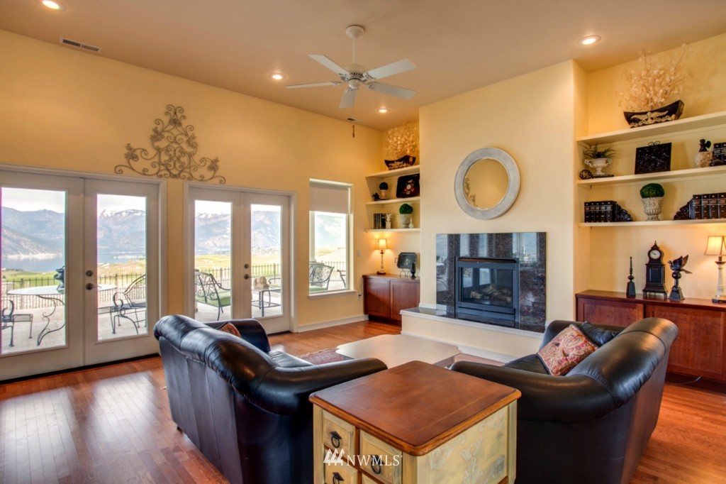 630 Boyd Road Chelan, WA 98816 - Photo 5 of 23 Gallery Image 5