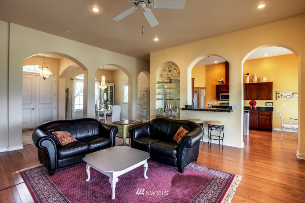 630 Boyd Road Chelan, WA 98816 - Photo 6 of 23 Gallery Image 6