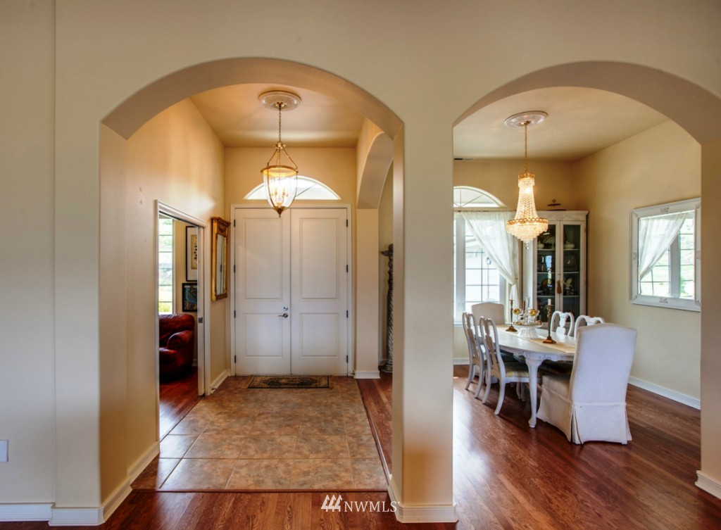 630 Boyd Road Chelan, WA 98816 - Photo 7 of 23 Gallery Image 7