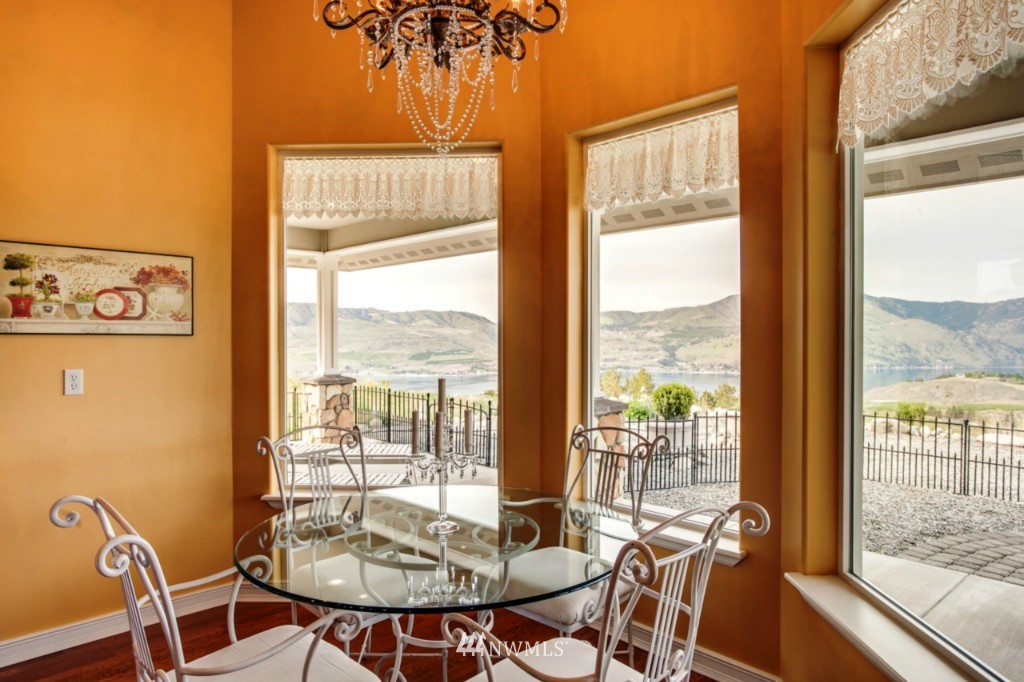 630 Boyd Road Chelan, WA 98816 - Photo 10 of 23 Gallery Image 10