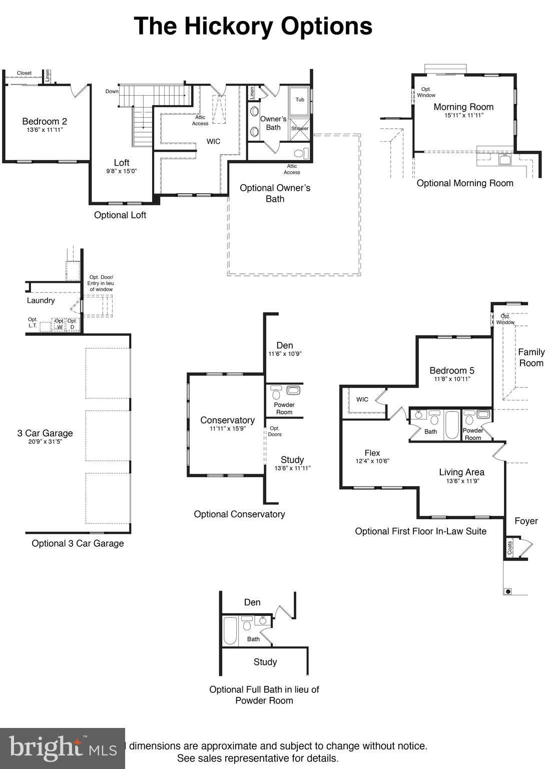 Gallery Image 5