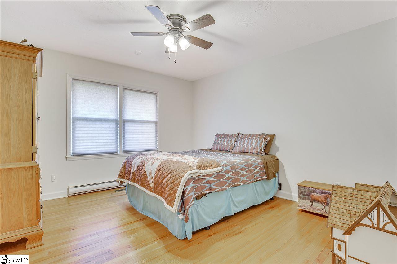 532 Martin Road Honea Path, SC 29654 - Photo 13 of 36