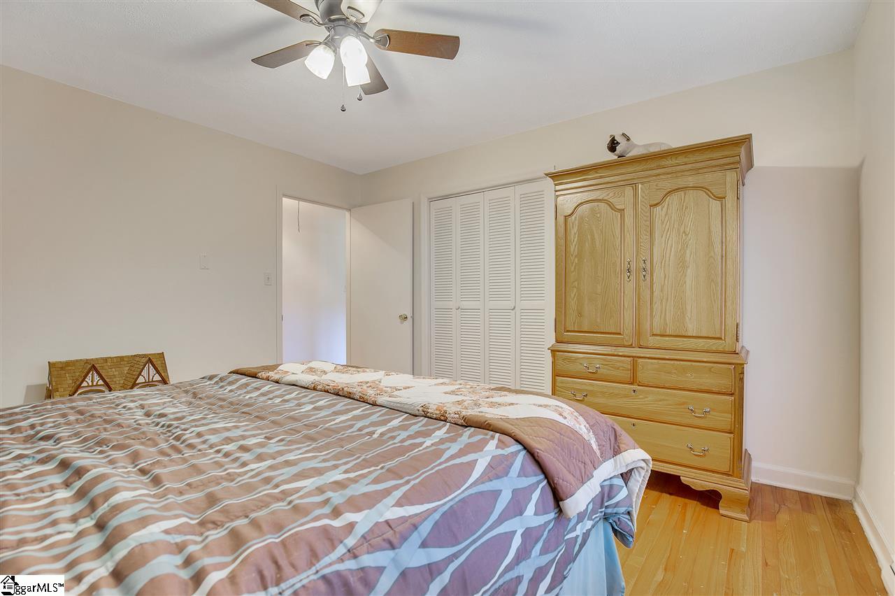532 Martin Road Honea Path, SC 29654 - Photo 14 of 36