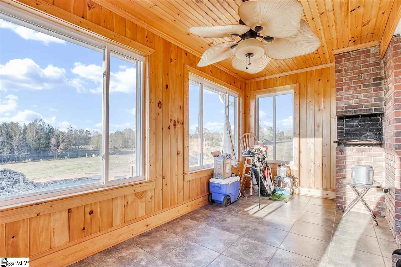 532 Martin Road Honea Path, SC 29654 - Photo 20 of 36