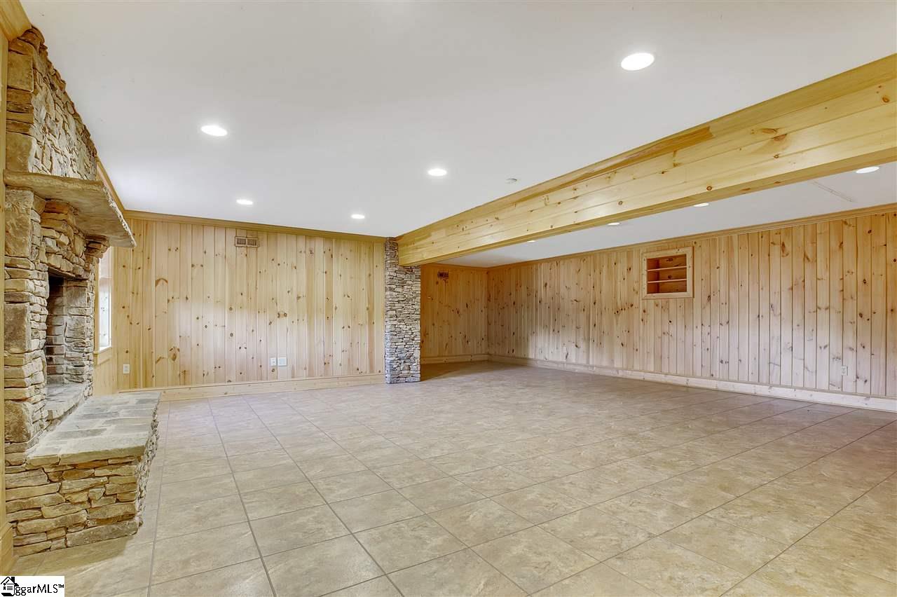 532 Martin Road Honea Path, SC 29654 - Photo 21 of 36