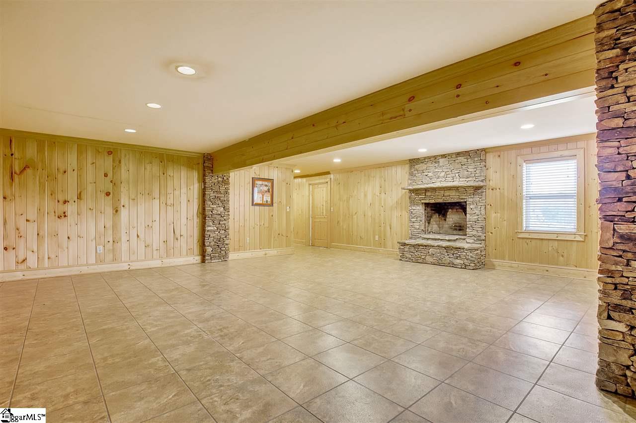 532 Martin Road Honea Path, SC 29654 - Photo 22 of 36