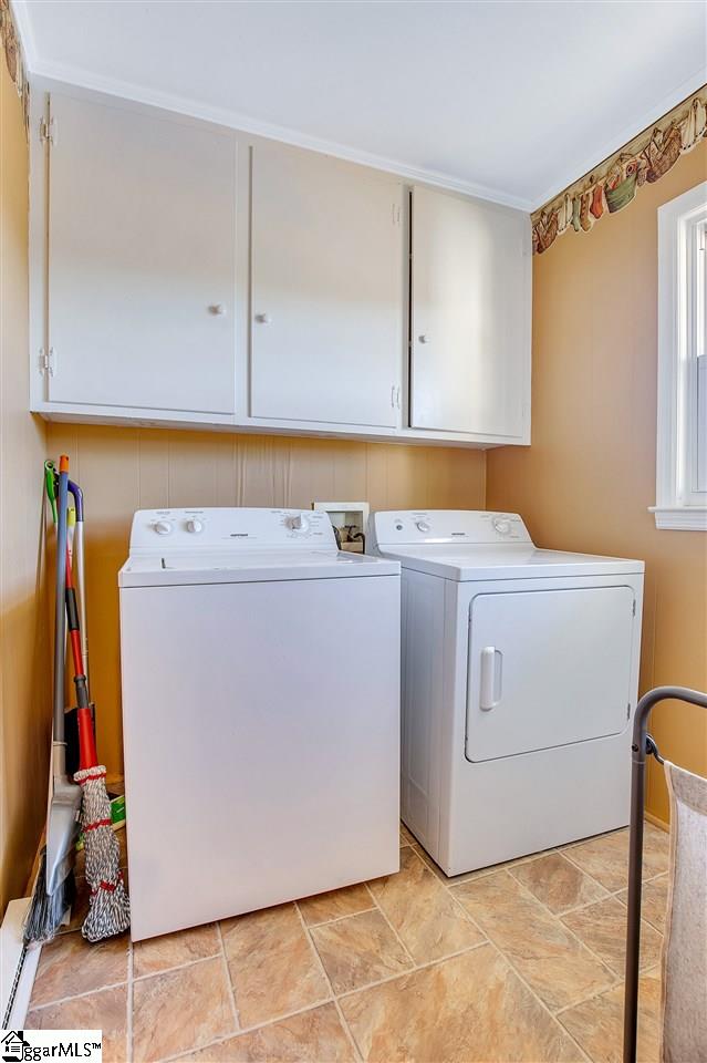 532 Martin Road Honea Path, SC 29654 - Photo 23 of 36