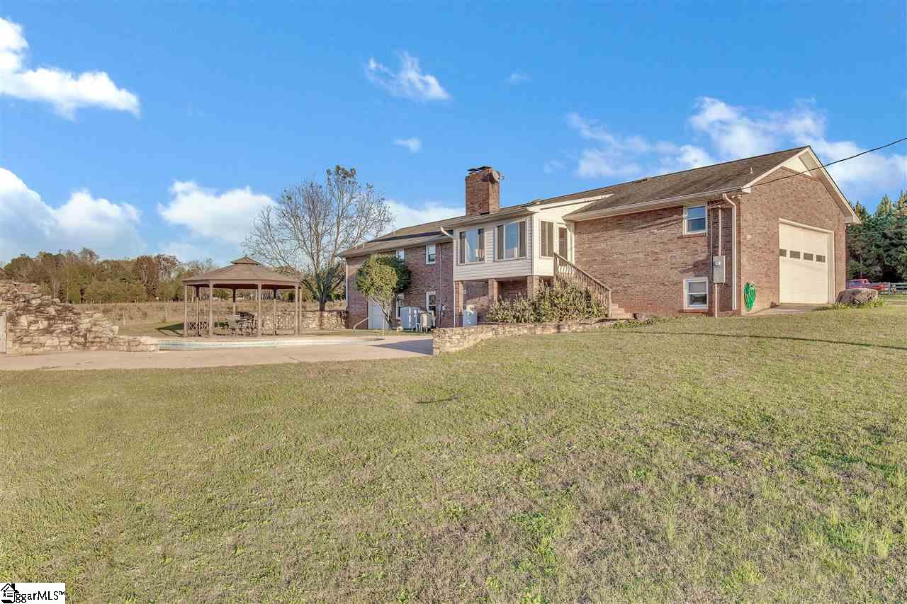 532 Martin Road Honea Path, SC 29654 - Photo 26 of 36