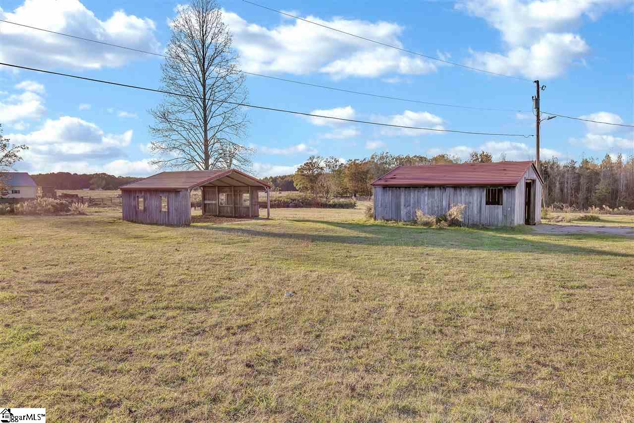 532 Martin Road Honea Path, SC 29654 - Photo 27 of 36