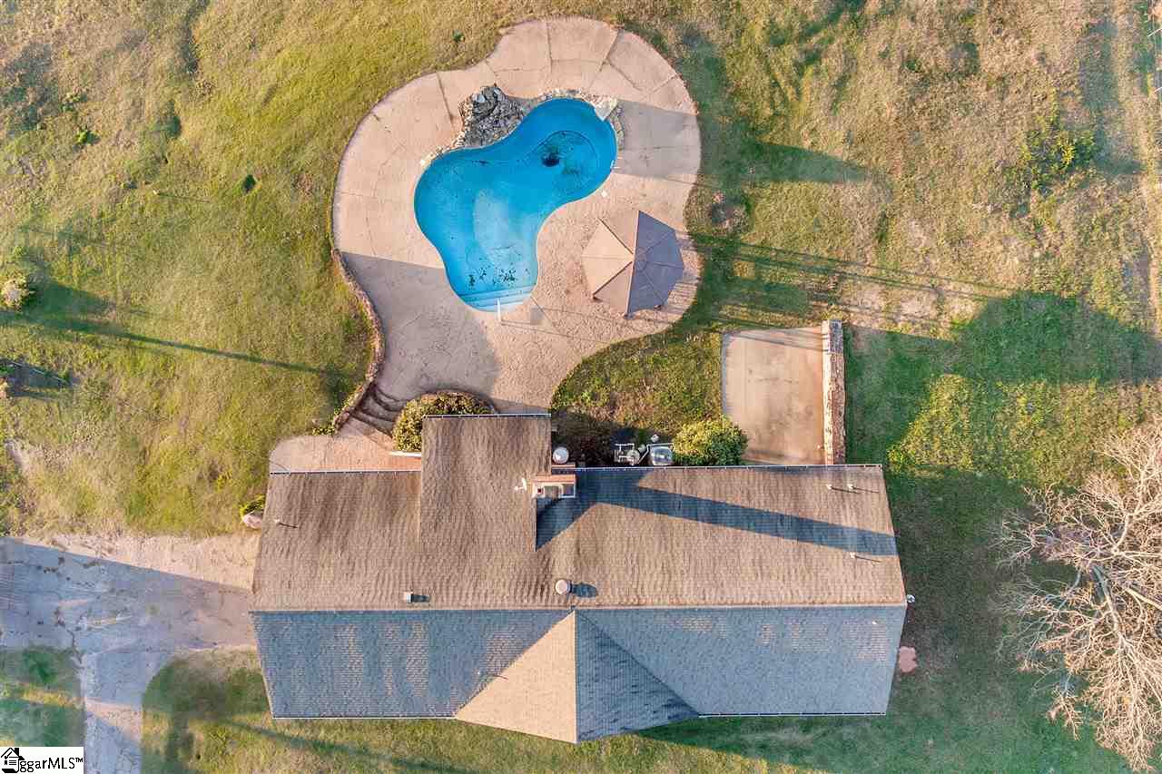 532 Martin Road Honea Path, SC 29654 - Photo 28 of 36
