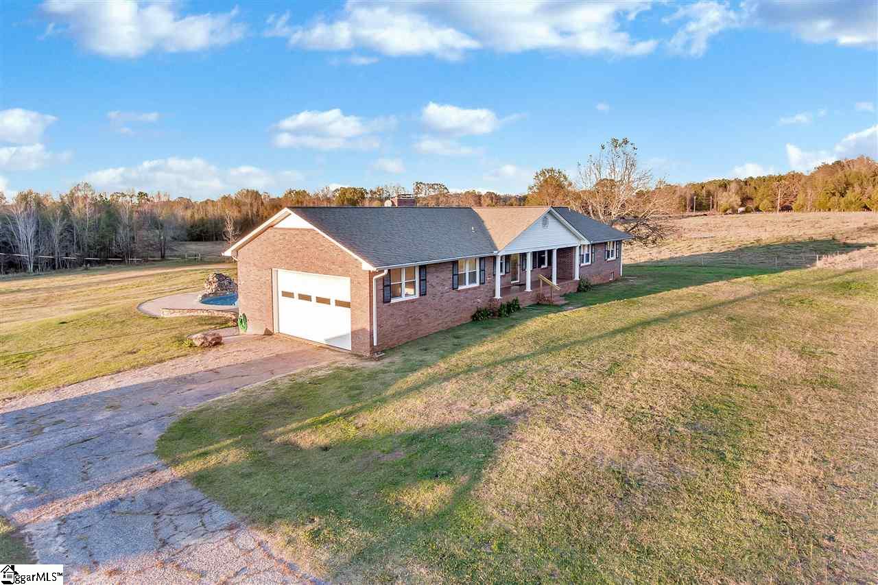 532 Martin Road Honea Path, SC 29654 - Photo 29 of 36
