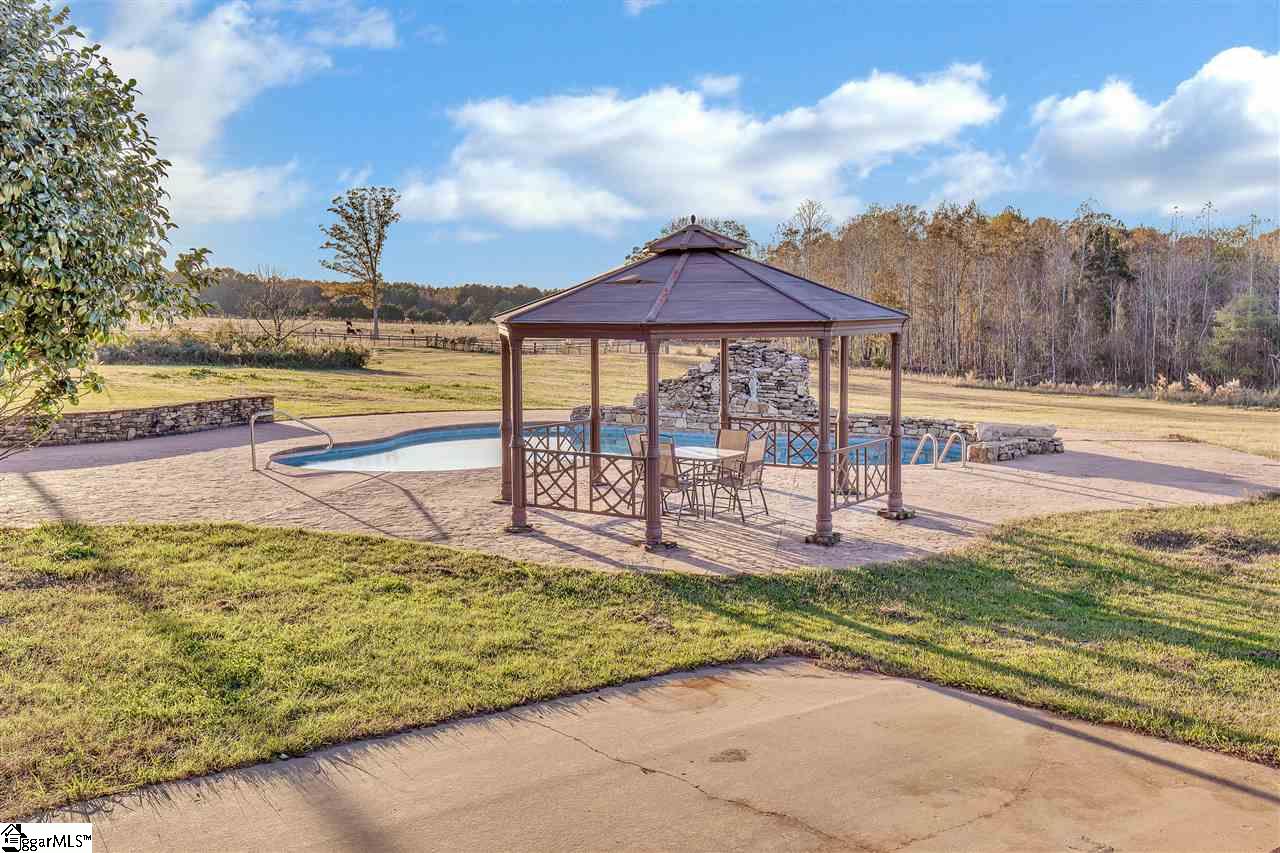 532 Martin Road Honea Path, SC 29654 - Photo 30 of 36