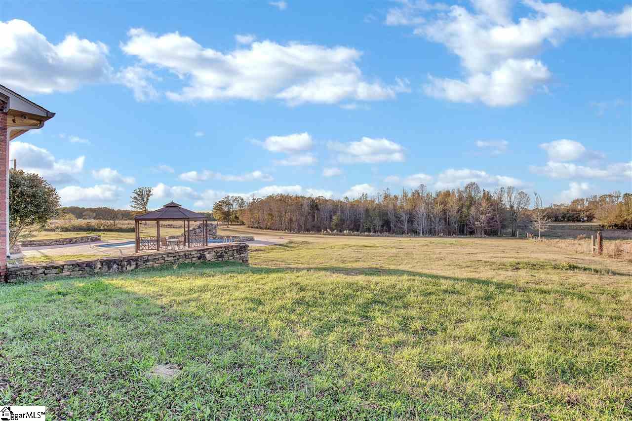 532 Martin Road Honea Path, SC 29654 - Photo 31 of 36