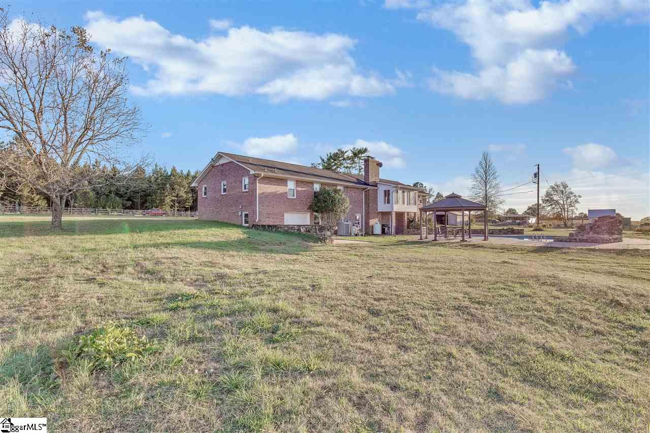 532 Martin Road Honea Path, SC 29654 - Photo 32 of 36