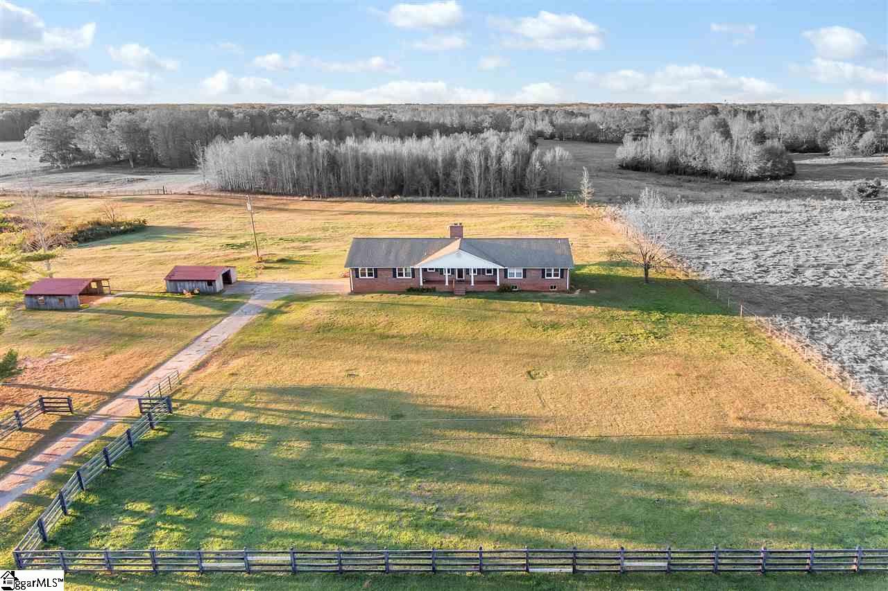 532 Martin Road Honea Path, SC 29654 - Photo 36 of 36