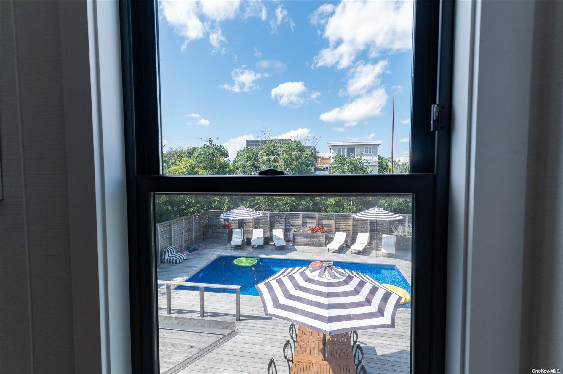 220 Cottage Walk Ocean Beach, NY 11770 - Photo 21 of 32