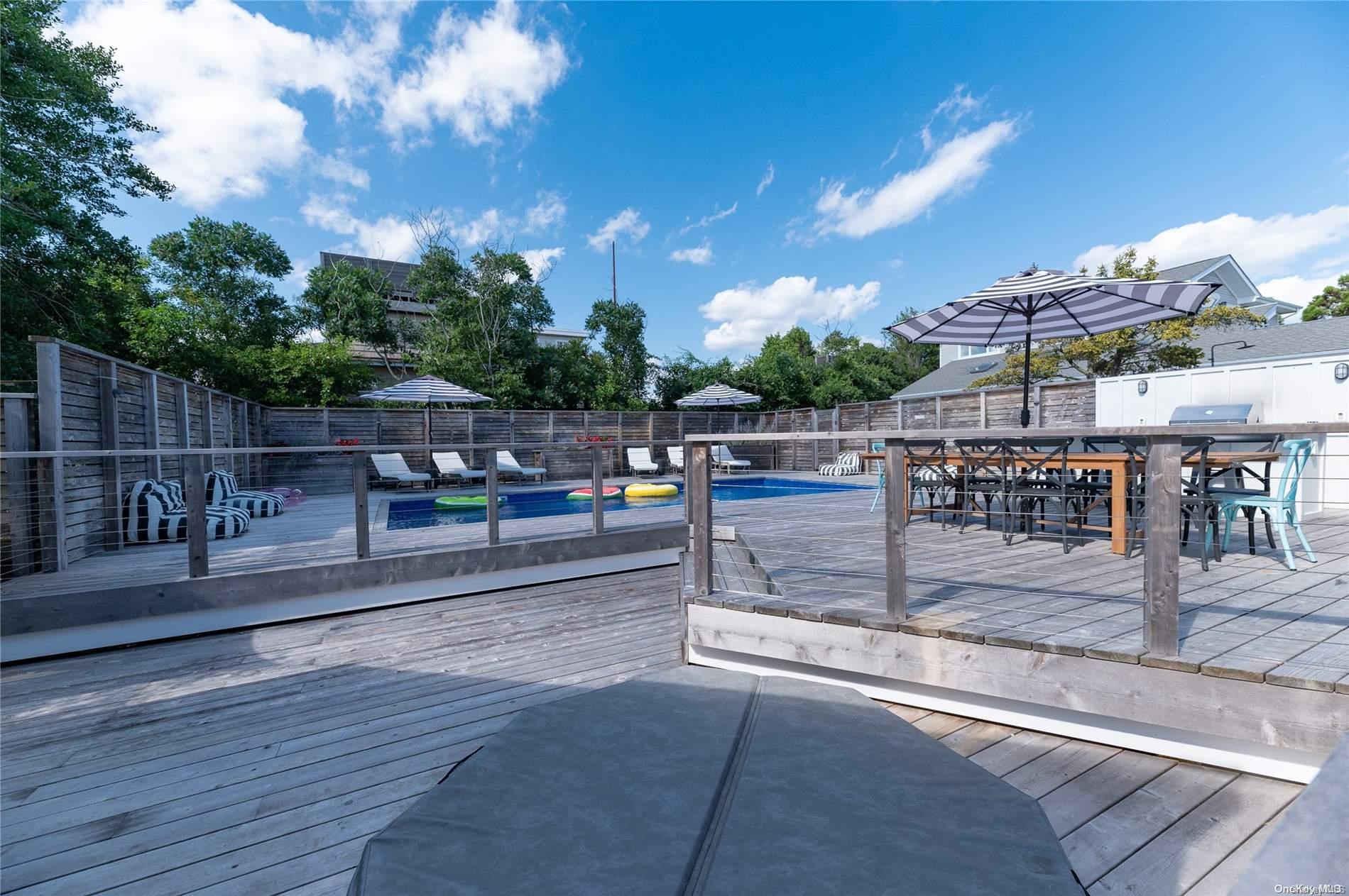 220 Cottage Walk Ocean Beach, NY 11770 - Photo 26 of 32