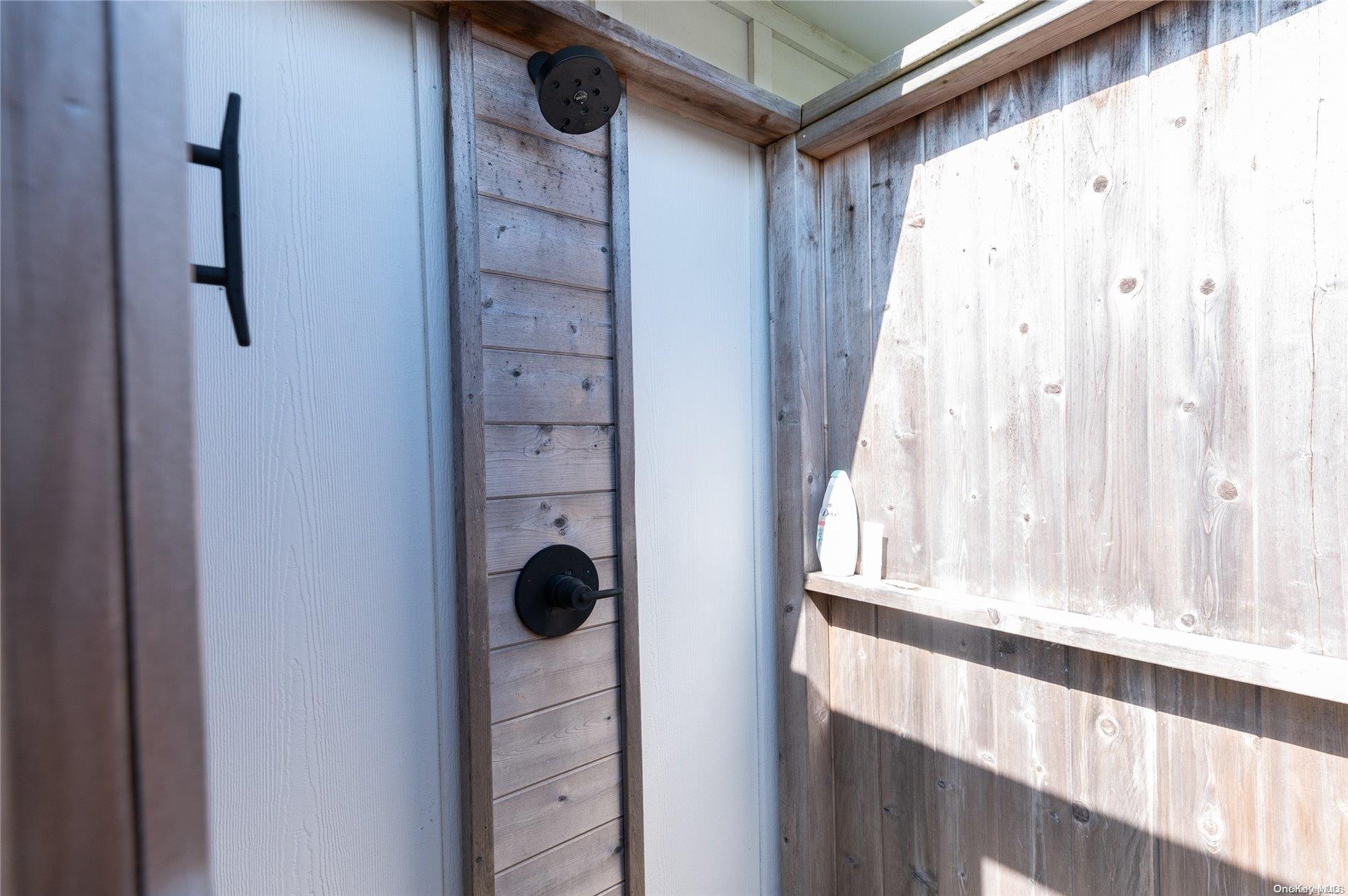 220 Cottage Walk Ocean Beach, NY 11770 - Photo 29 of 32