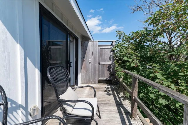 $15,000 | 220 Cottage Walk, Ocean Beach, NY 11770
