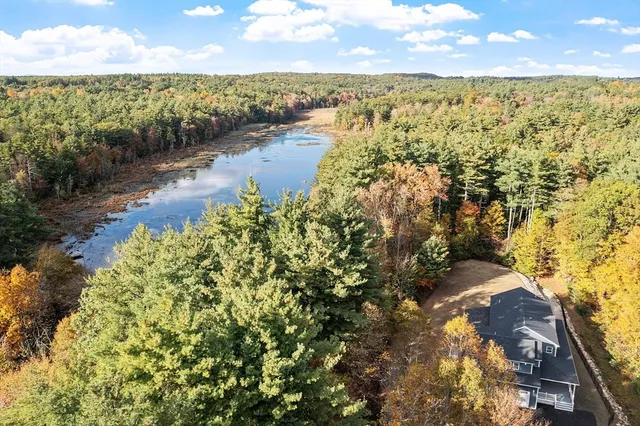 $1,299,800 | 181 A South Road, Pepperell, MA 01463