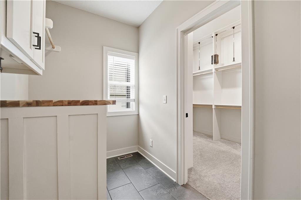 1712 Southwest 27th Street Lee's Summit, MO 64082 - Photo 22 of 54