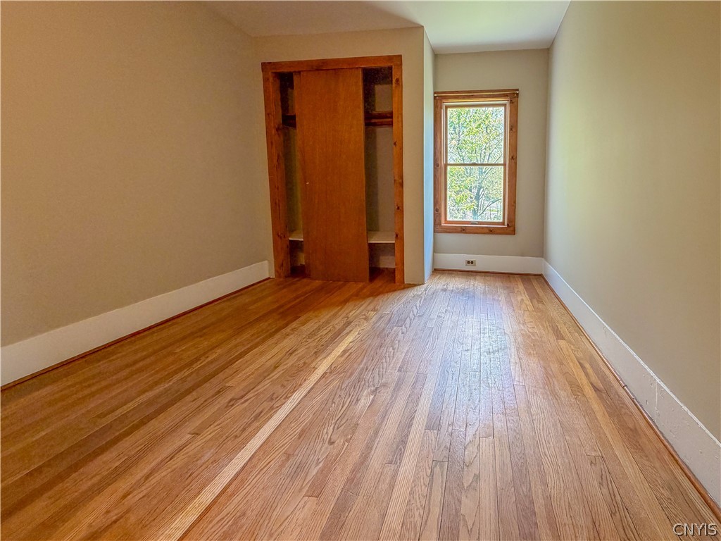 250 State Street Auburn, NY 13021 - Photo 12 of 31
