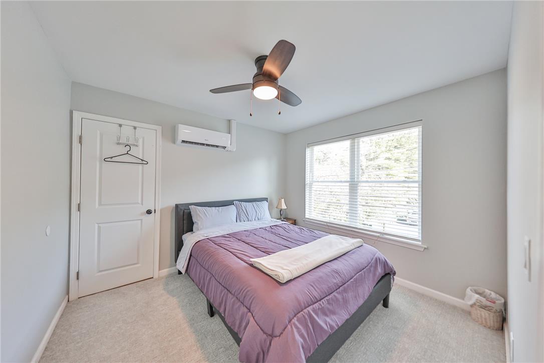 3823 Huckleberry Road Allentown, PA 18104 - Photo 44 of 45 Gallery Image 44