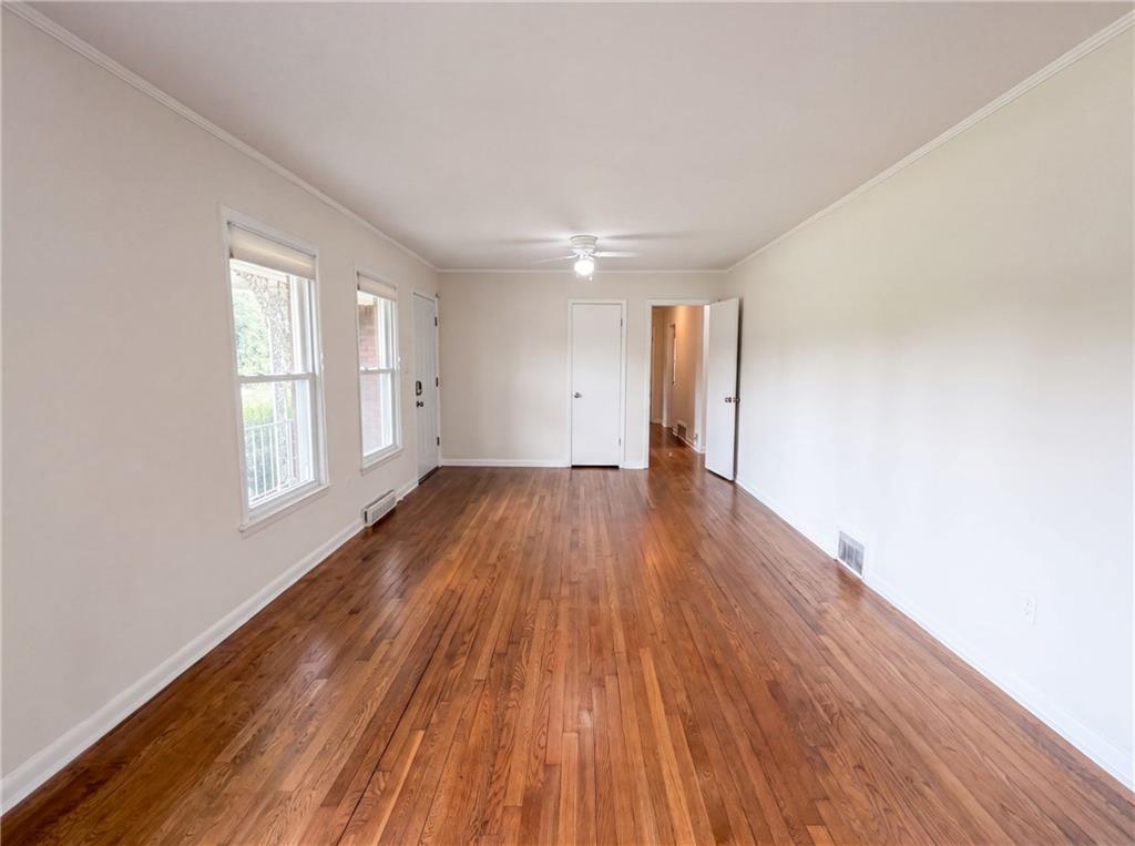 267 Decatur Road McDonough, GA 30253 - Photo 3 of 27
