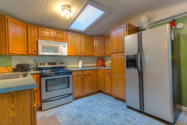 14 Milton Mills Road Lebanon, ME 04027 - Photo 5 of 15 Photo