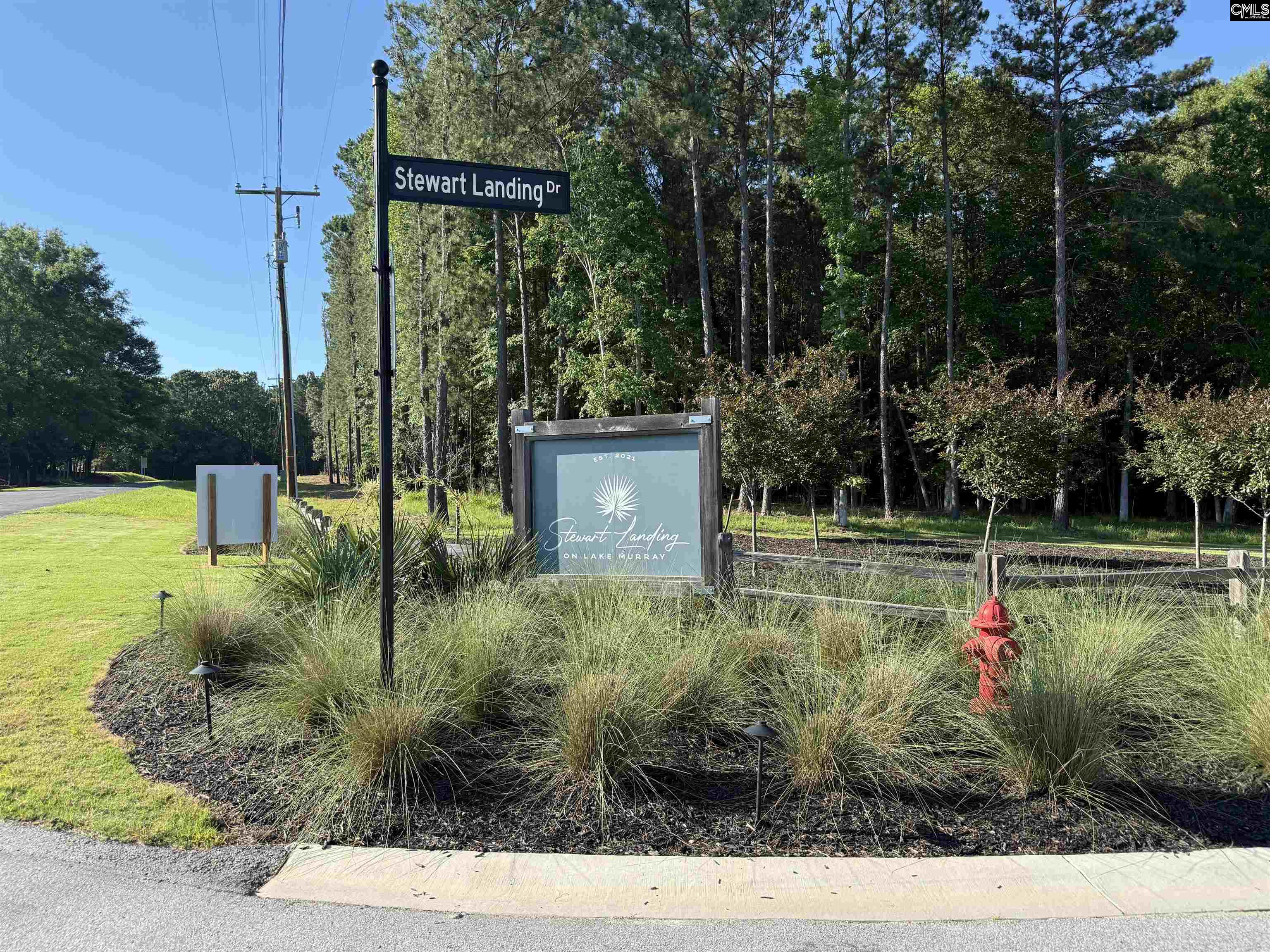 60 Circle H Woods Road Prosperity, SC 29127 - Photo 40 of 53
