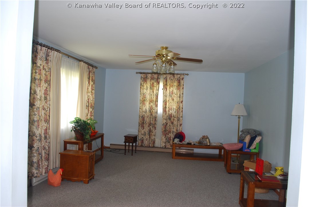 1620 Holmes Road Ashton, WV 25503 - Photo 17 of 17 Gallery Image 17