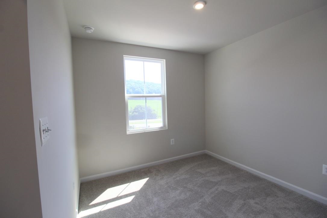 2910 Orchard Ridge Lane Harrisonburg, VA 22801 - Photo 31 of 36