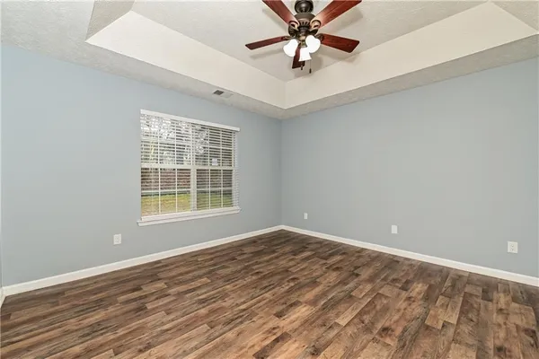 $1,850 | 5986 Creekside Drive, Rex, GA 30273