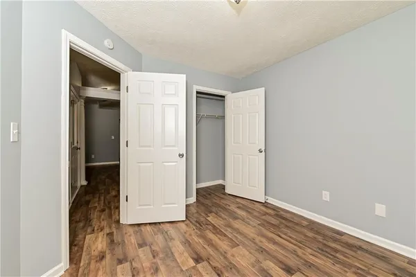 $1,850 | 5986 Creekside Drive, Rex, GA 30273