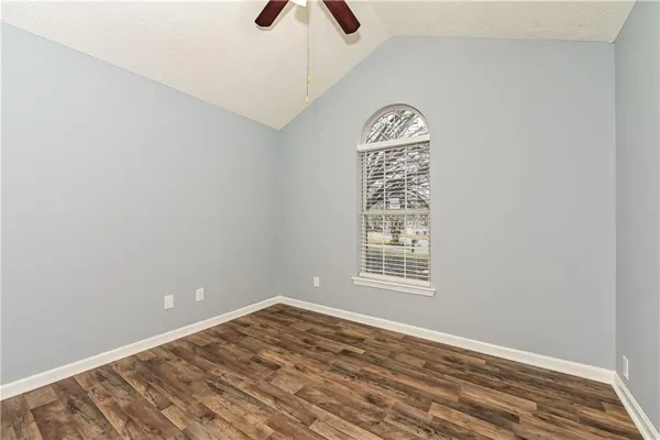 $1,850 | 5986 Creekside Drive, Rex, GA 30273